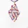 Pendant 30cm